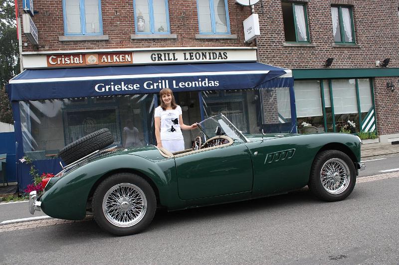 Eerste Schaffen Classic 0 (57).jpg